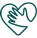 Praktijk Dubois Logo