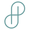 Praktijk Dubois Logo